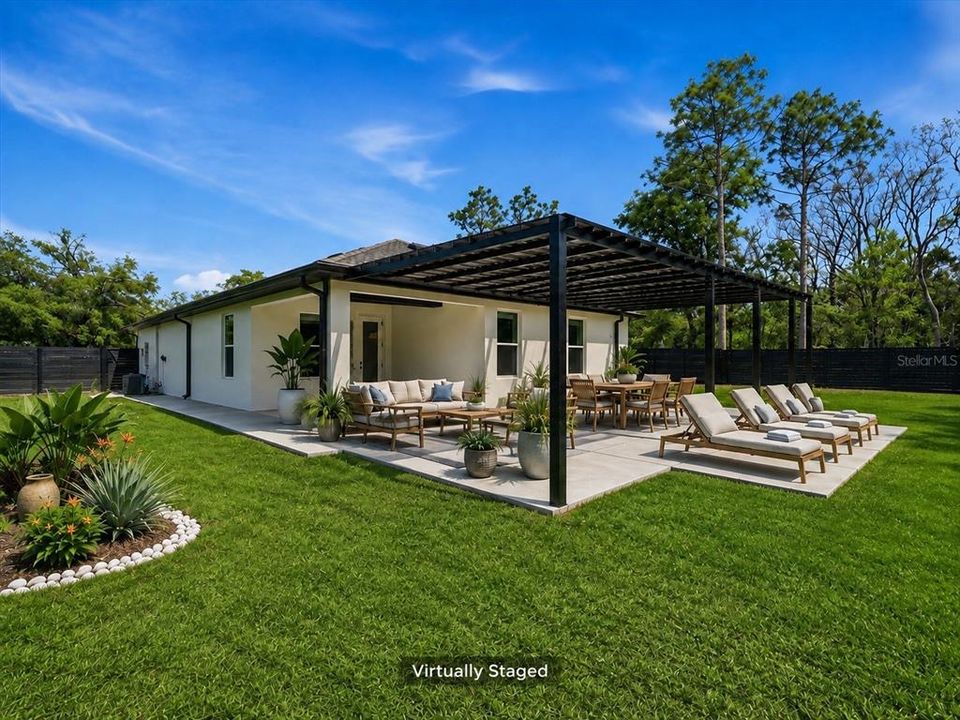 En Venta: $499,999 (4 camas, 3 baños, 2088 Pies cuadrados)