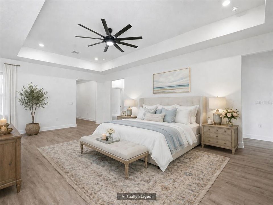 En Venta: $499,999 (4 camas, 3 baños, 2088 Pies cuadrados)