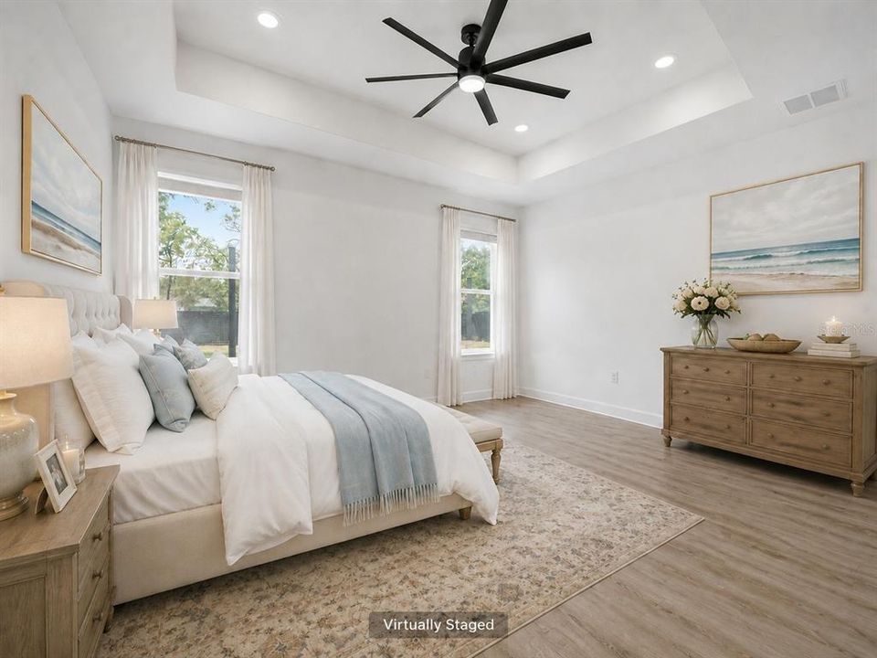 En Venta: $499,999 (4 camas, 3 baños, 2088 Pies cuadrados)