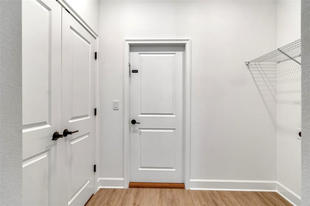 En Venta: $499,999 (4 camas, 3 baños, 2088 Pies cuadrados)