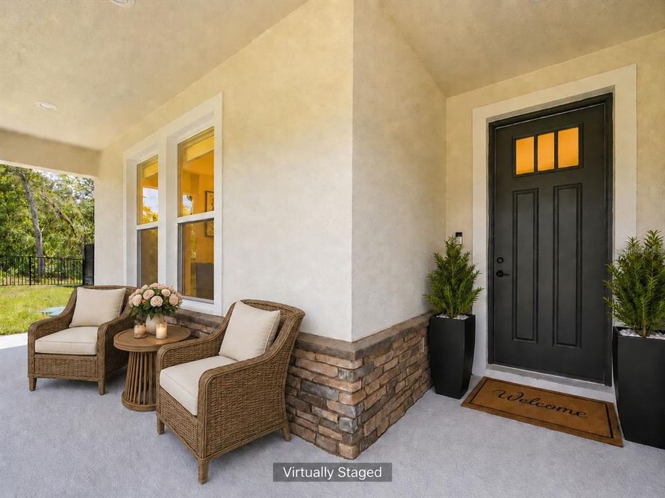 En Venta: $499,999 (4 camas, 3 baños, 2088 Pies cuadrados)