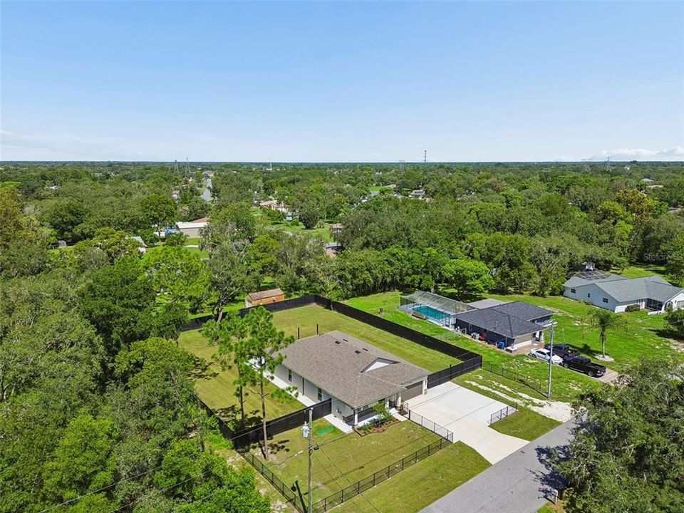En Venta: $499,999 (4 camas, 3 baños, 2088 Pies cuadrados)
