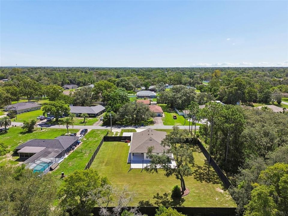 En Venta: $499,999 (4 camas, 3 baños, 2088 Pies cuadrados)