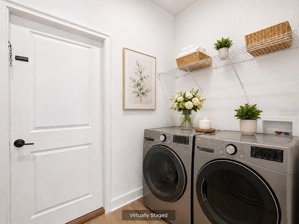En Venta: $499,999 (4 camas, 3 baños, 2088 Pies cuadrados)