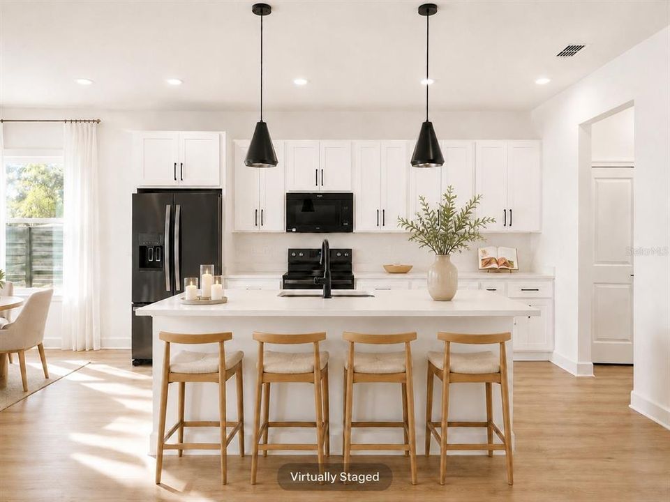 En Venta: $499,999 (4 camas, 3 baños, 2088 Pies cuadrados)