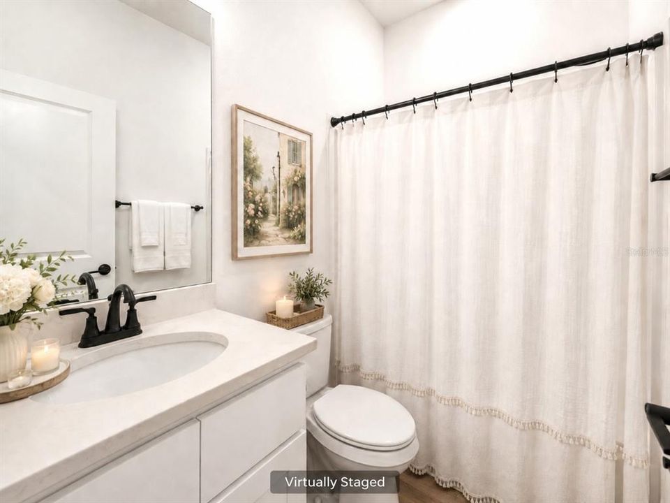 En Venta: $499,999 (4 camas, 3 baños, 2088 Pies cuadrados)