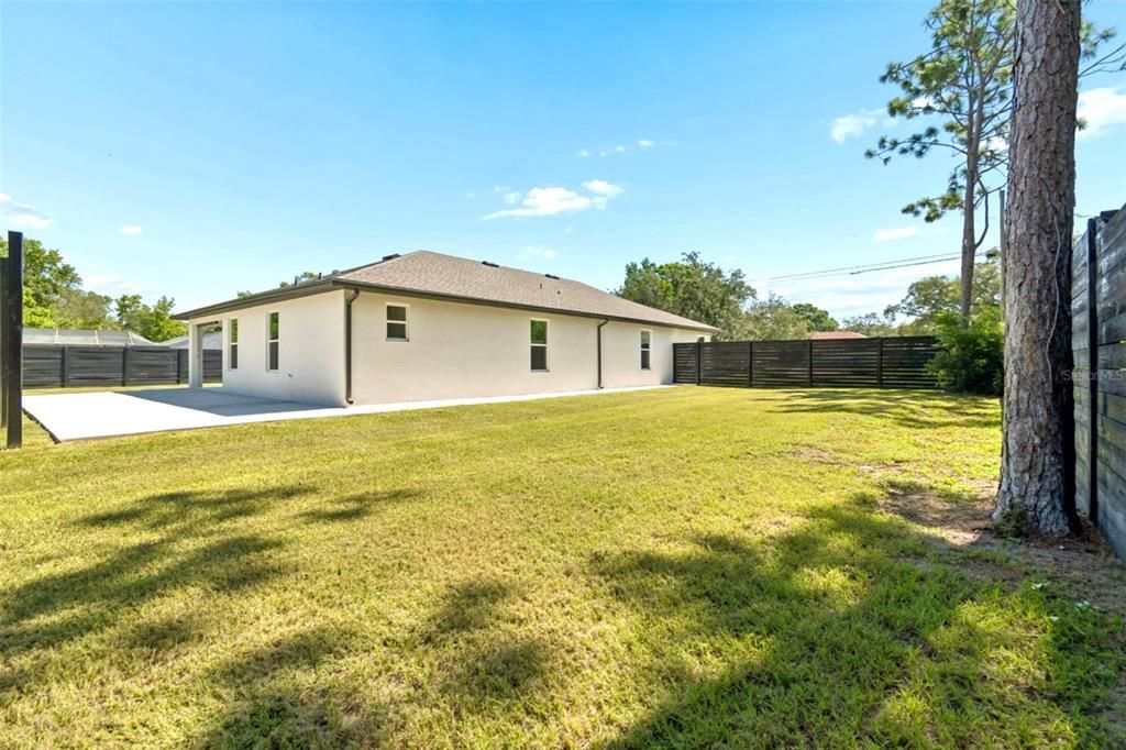 En Venta: $499,999 (4 camas, 3 baños, 2088 Pies cuadrados)