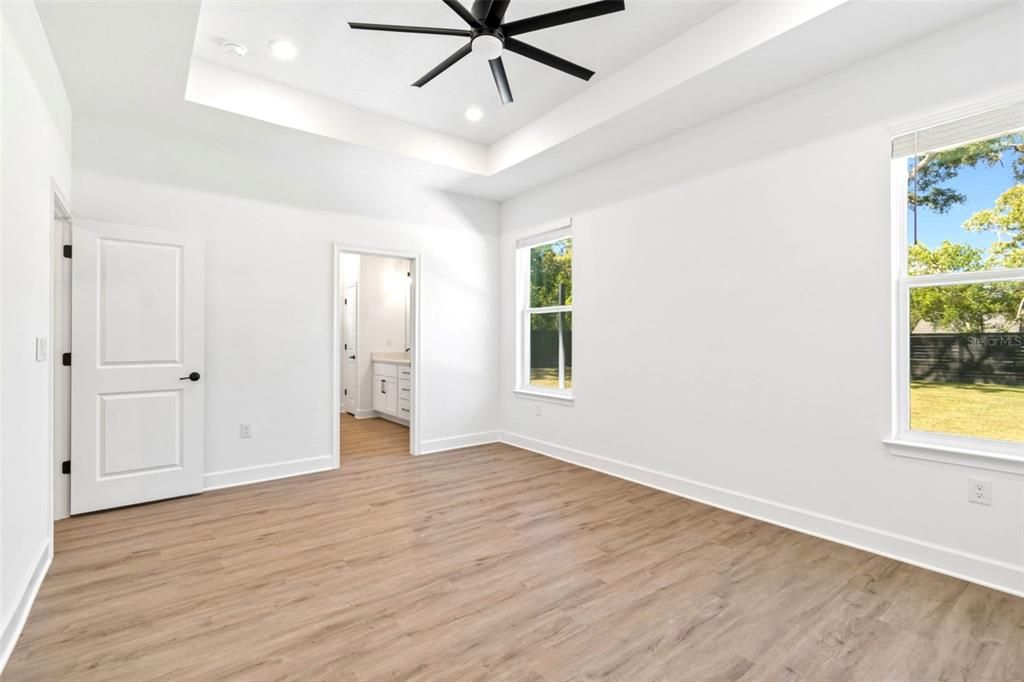 En Venta: $499,999 (4 camas, 3 baños, 2088 Pies cuadrados)