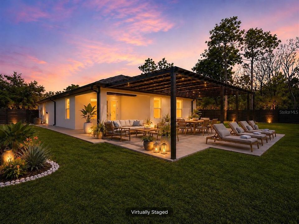 En Venta: $499,999 (4 camas, 3 baños, 2088 Pies cuadrados)