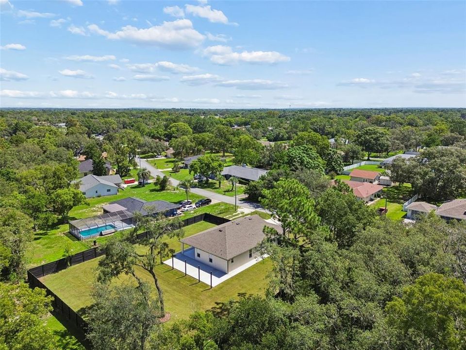En Venta: $499,999 (4 camas, 3 baños, 2088 Pies cuadrados)