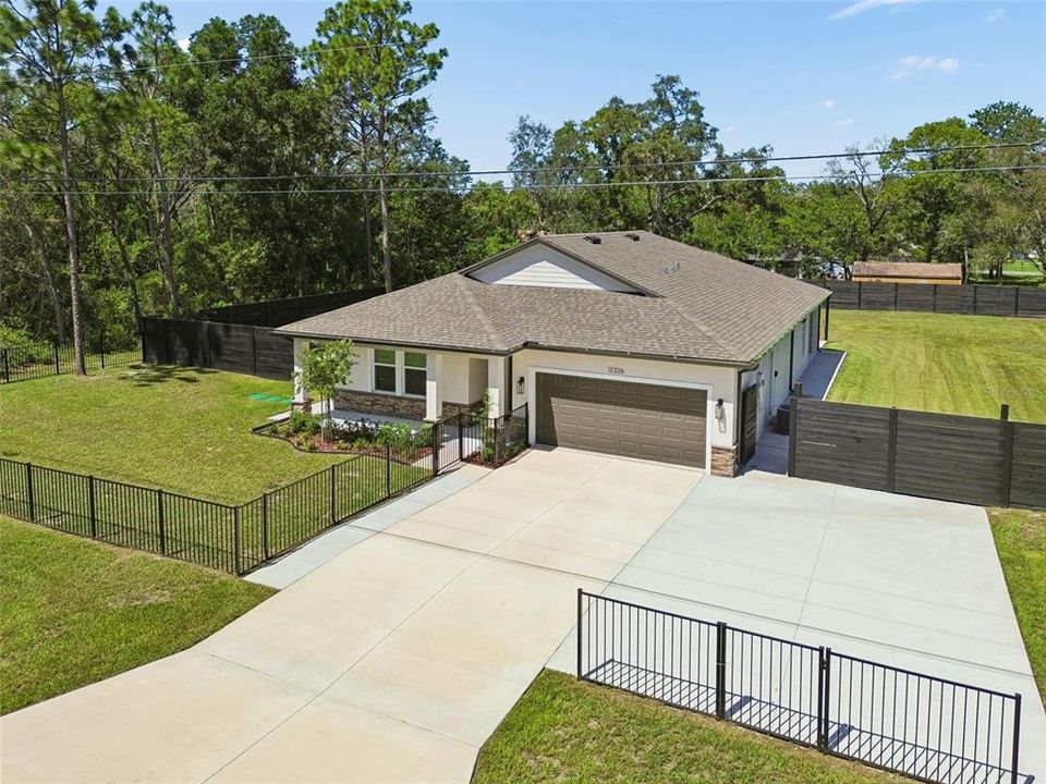 En Venta: $499,999 (4 camas, 3 baños, 2088 Pies cuadrados)