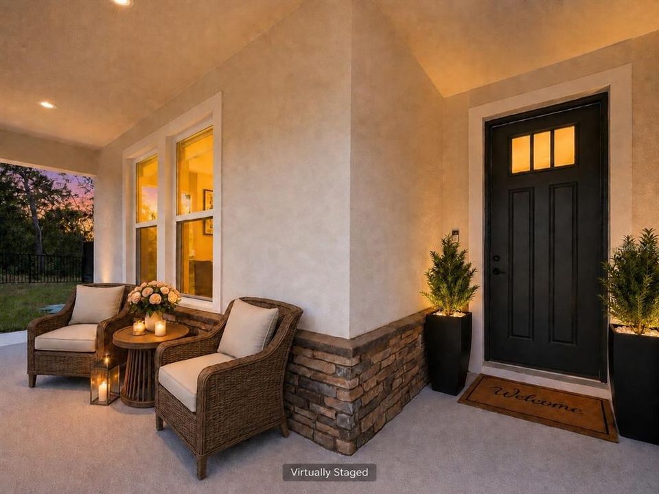 En Venta: $499,999 (4 camas, 3 baños, 2088 Pies cuadrados)