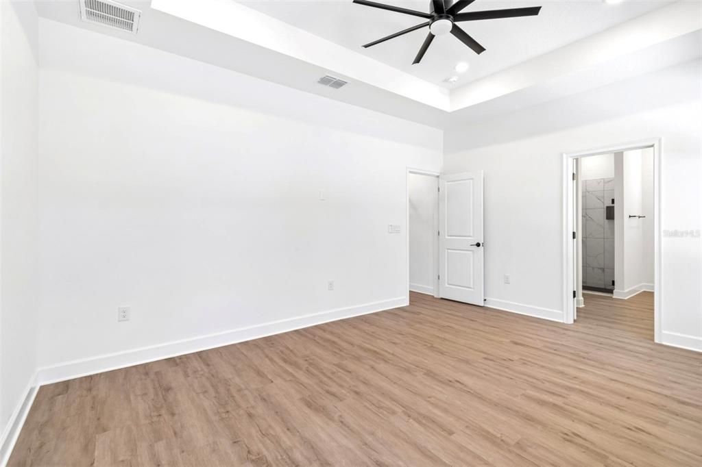 En Venta: $499,999 (4 camas, 3 baños, 2088 Pies cuadrados)