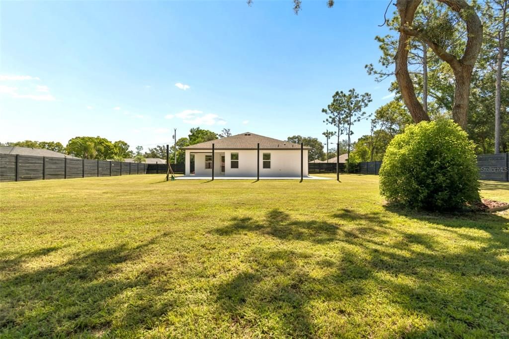En Venta: $499,999 (4 camas, 3 baños, 2088 Pies cuadrados)