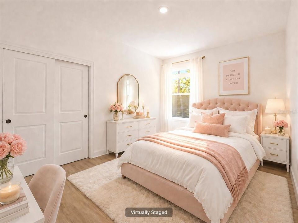 En Venta: $499,999 (4 camas, 3 baños, 2088 Pies cuadrados)