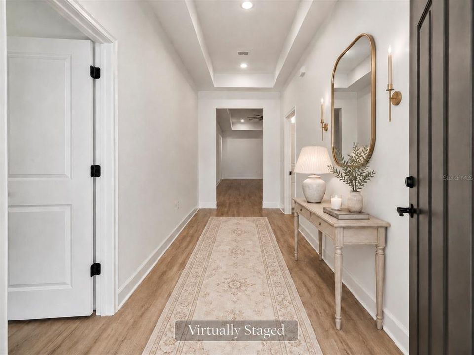 En Venta: $499,999 (4 camas, 3 baños, 2088 Pies cuadrados)