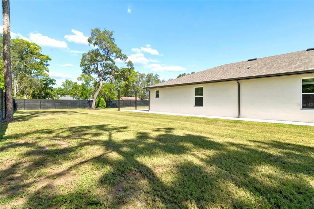 En Venta: $499,999 (4 camas, 3 baños, 2088 Pies cuadrados)