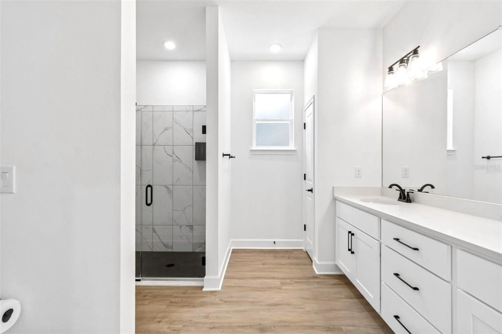En Venta: $499,999 (4 camas, 3 baños, 2088 Pies cuadrados)