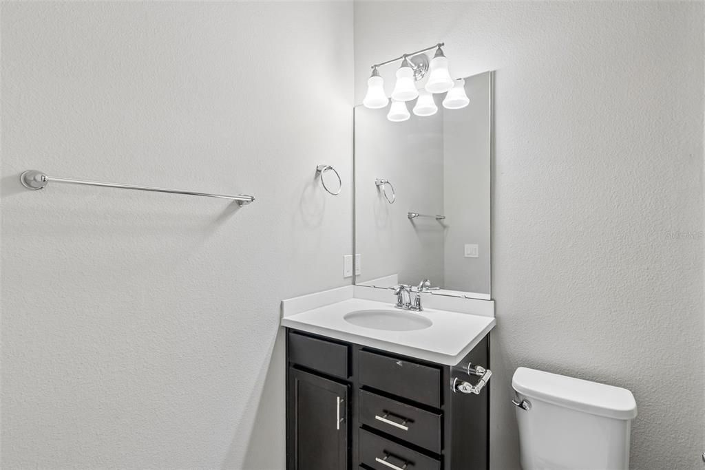 For Rent: $2,850 (3 beds, 4 baths, 2198 Square Feet)