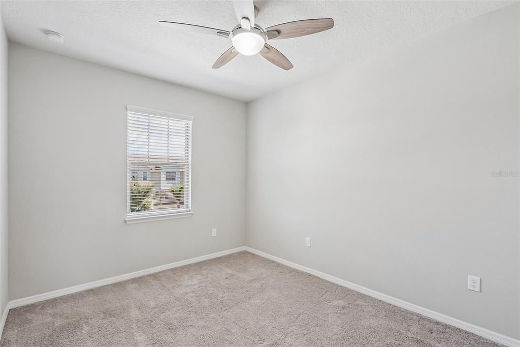 For Rent: $2,850 (3 beds, 4 baths, 2198 Square Feet)