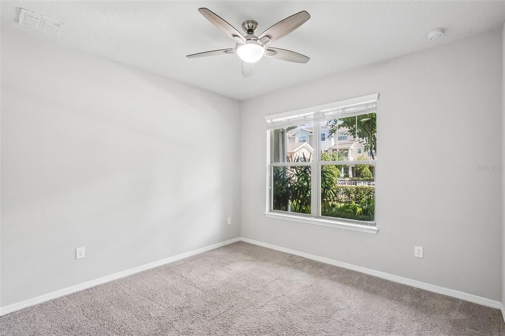 For Rent: $2,850 (3 beds, 4 baths, 2198 Square Feet)