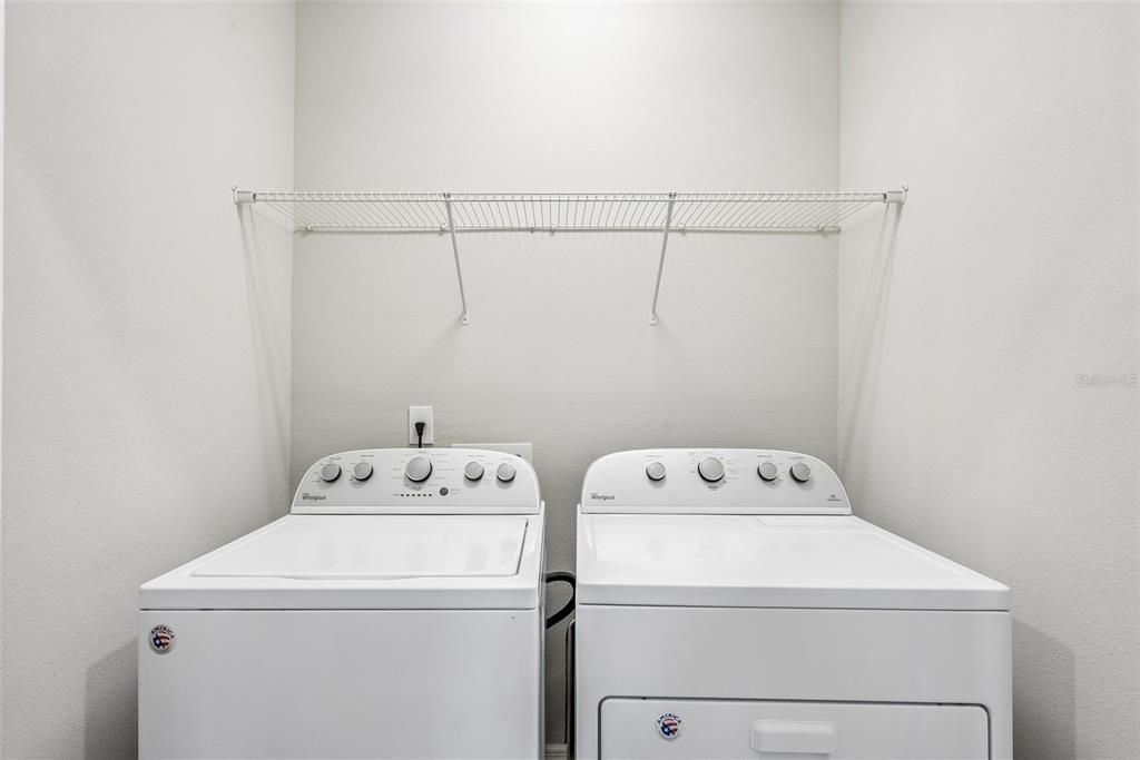 For Rent: $2,850 (3 beds, 4 baths, 2198 Square Feet)