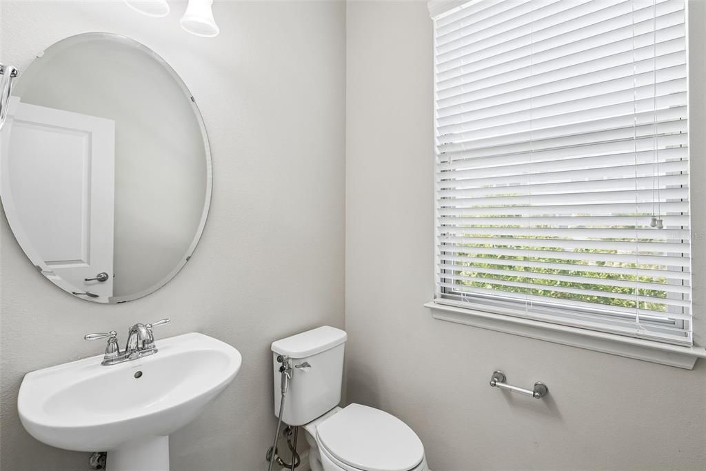 For Rent: $2,850 (3 beds, 4 baths, 2198 Square Feet)