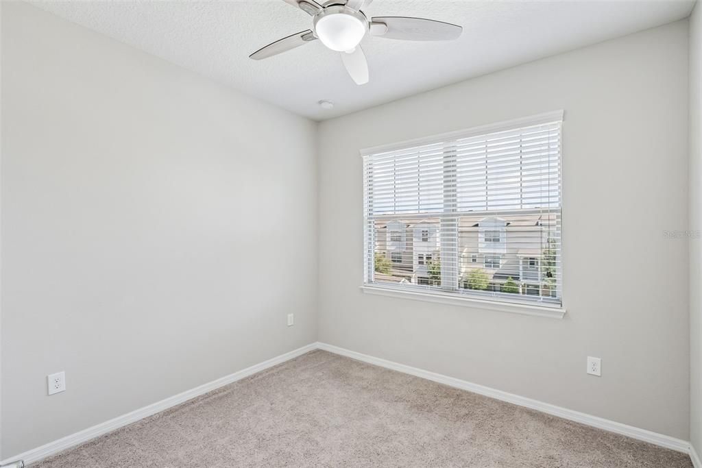 For Rent: $2,850 (3 beds, 4 baths, 2198 Square Feet)