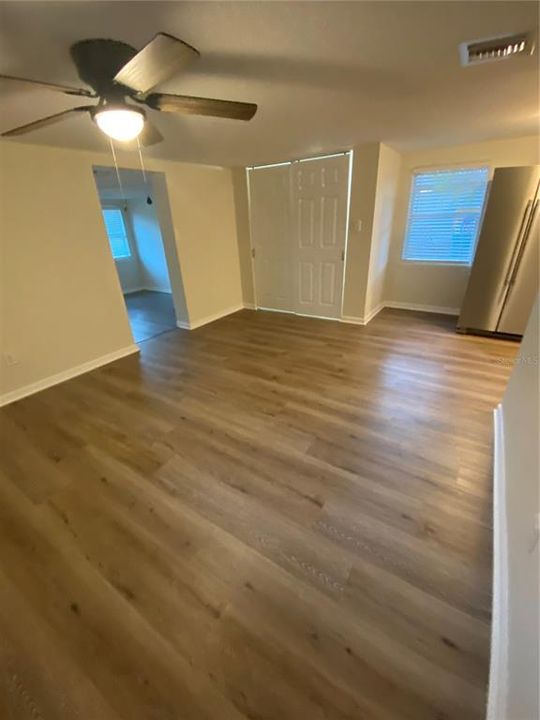 For Rent: $1,900 (3 beds, 2 baths, 1480 Square Feet)