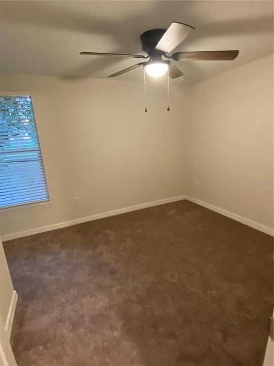 For Rent: $1,900 (3 beds, 2 baths, 1480 Square Feet)