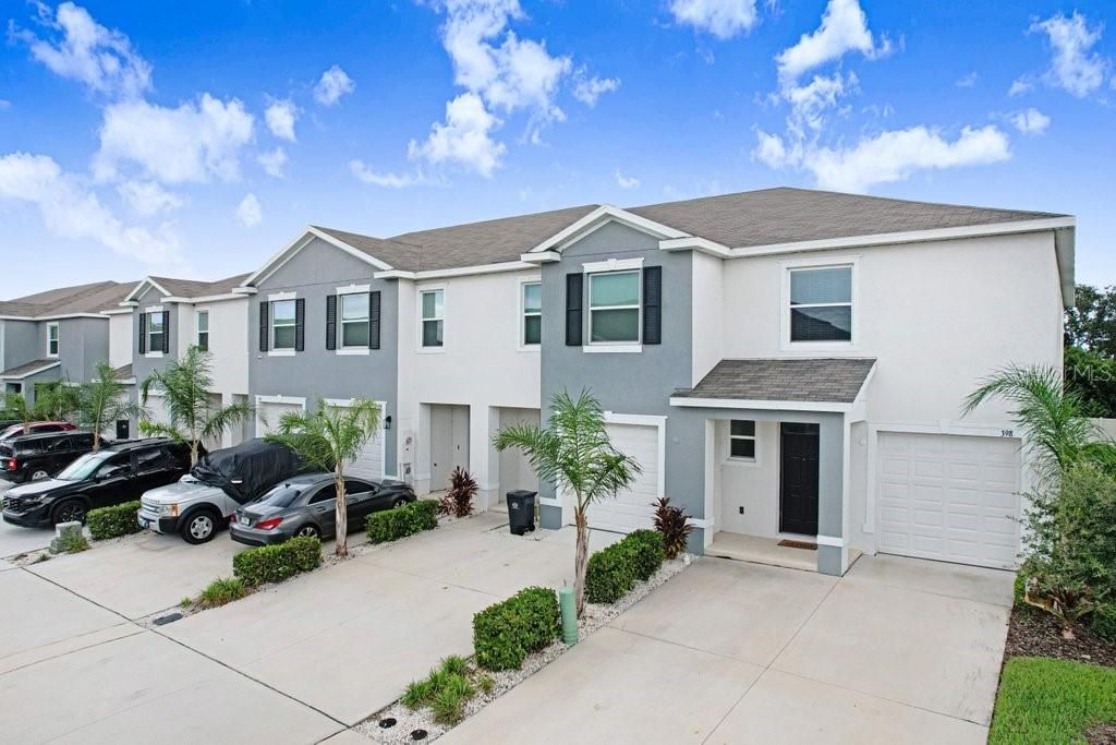 For Sale: $310,000 (3 beds, 2 baths, 1802 Square Feet)