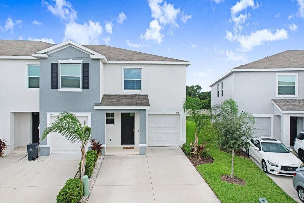 For Sale: $310,000 (3 beds, 2 baths, 1802 Square Feet)