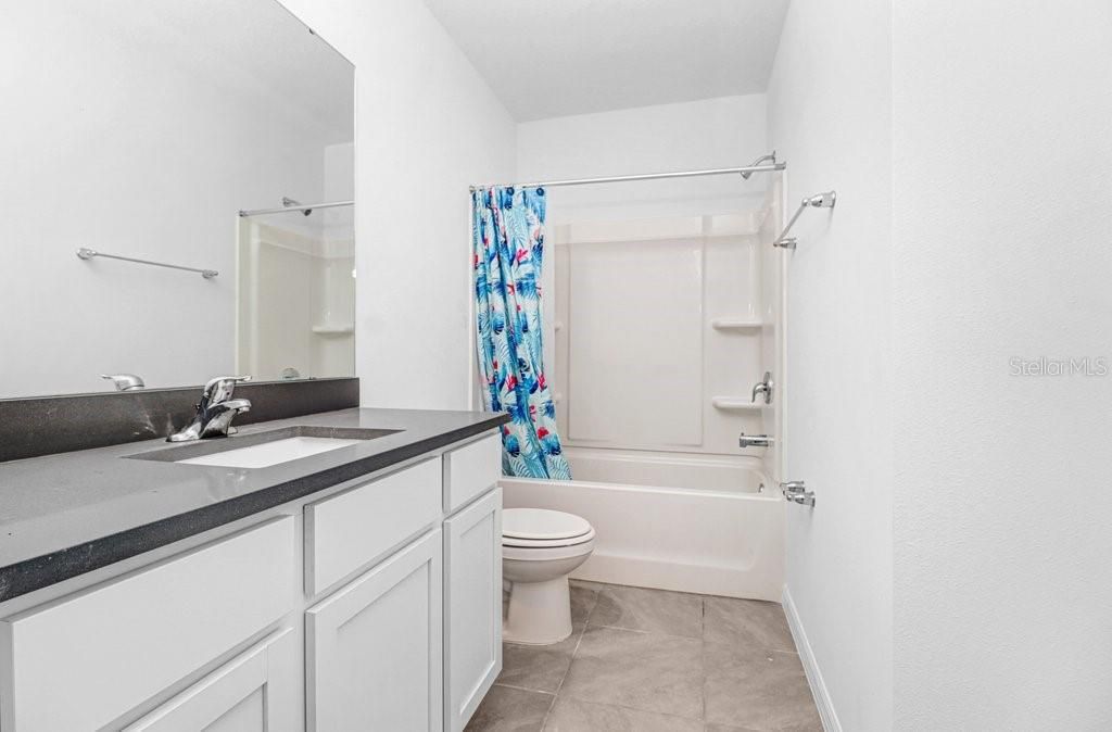 For Sale: $310,000 (3 beds, 2 baths, 1802 Square Feet)