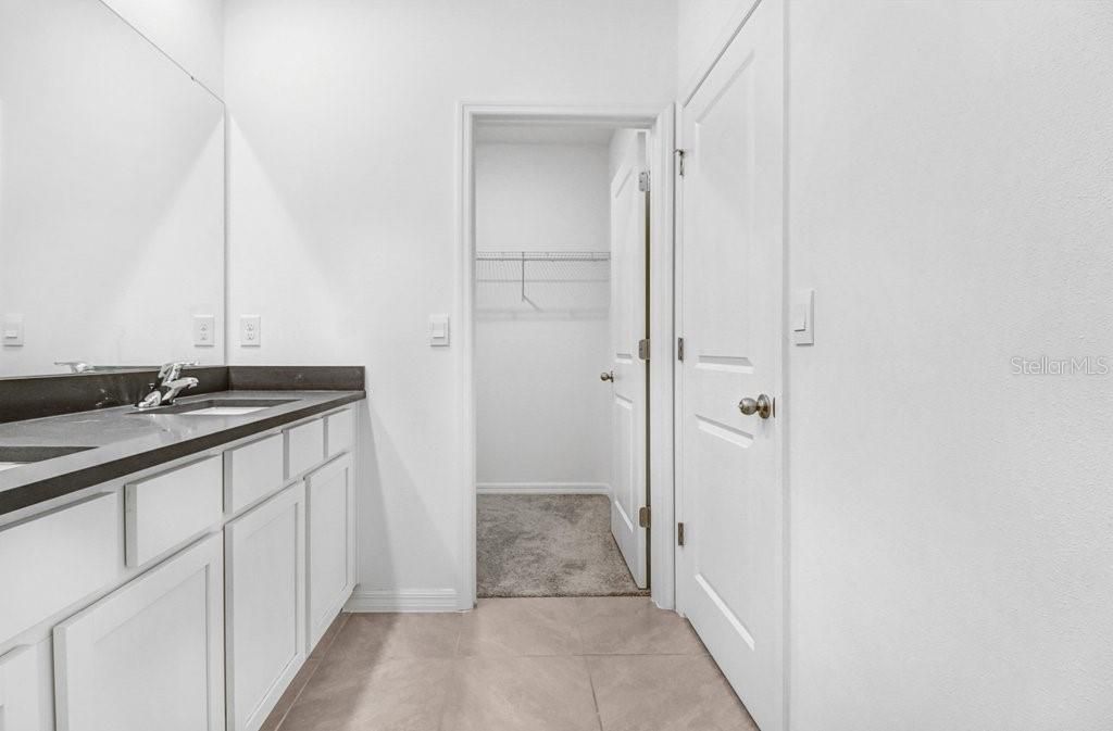 For Sale: $310,000 (3 beds, 2 baths, 1802 Square Feet)