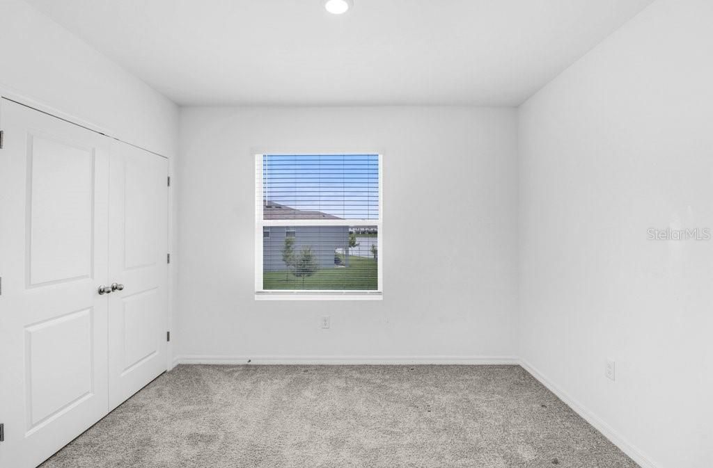 For Sale: $310,000 (3 beds, 2 baths, 1802 Square Feet)