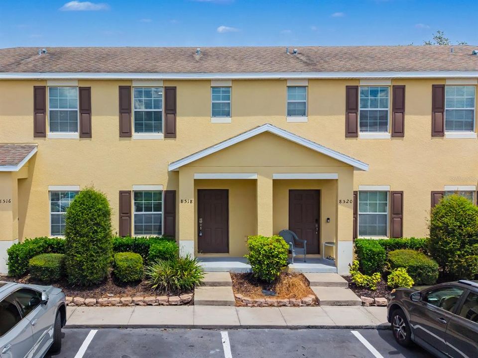 For Rent: $1,700 (2 beds, 2 baths, 1088 Square Feet)