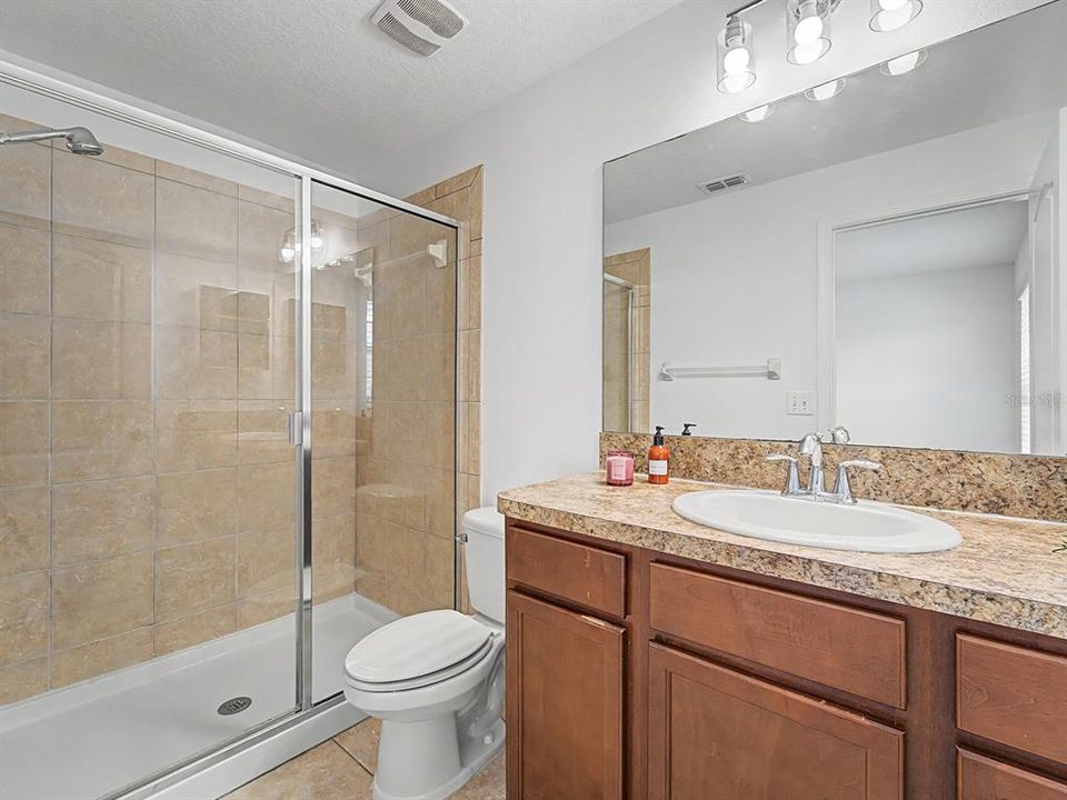 For Rent: $1,700 (2 beds, 2 baths, 1088 Square Feet)