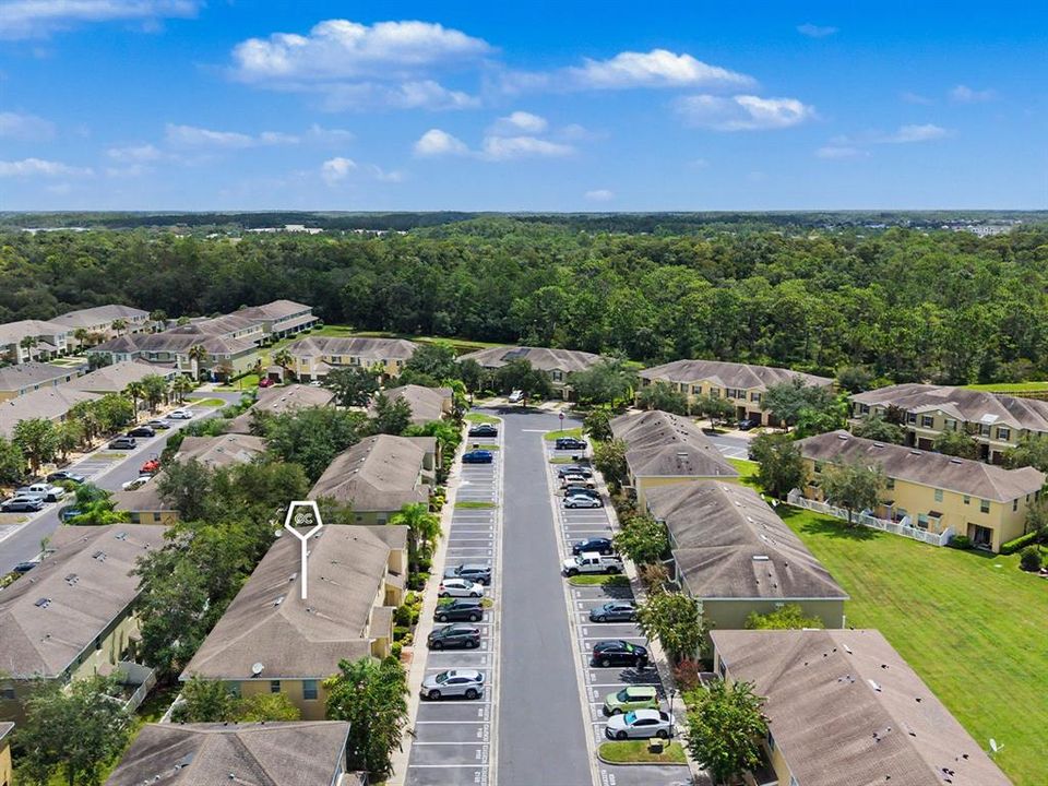 For Rent: $1,700 (2 beds, 2 baths, 1088 Square Feet)