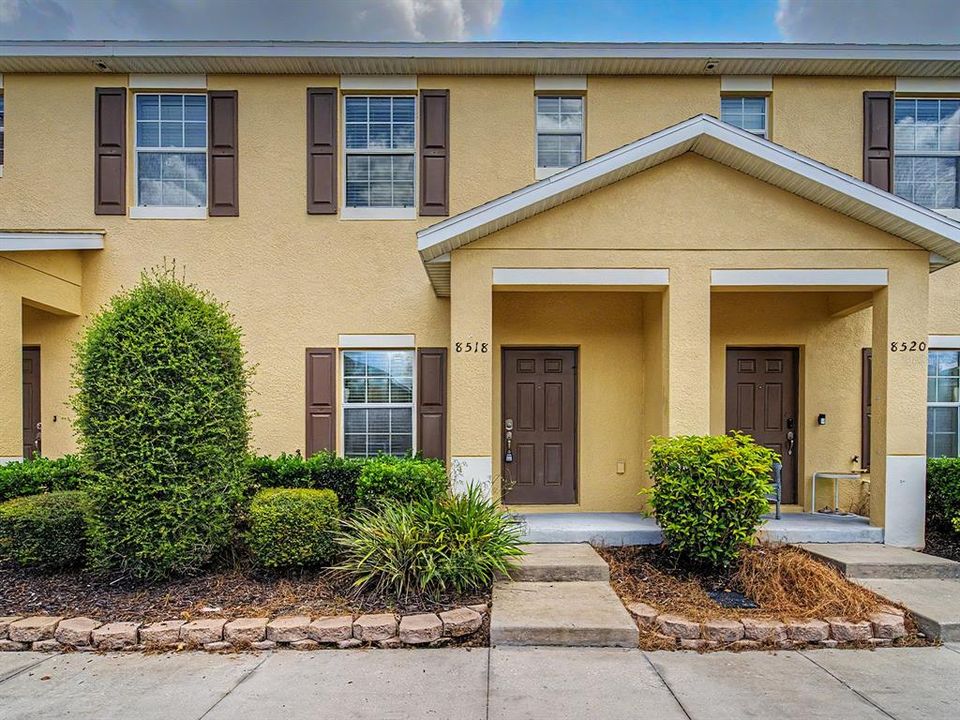 For Rent: $1,700 (2 beds, 2 baths, 1088 Square Feet)
