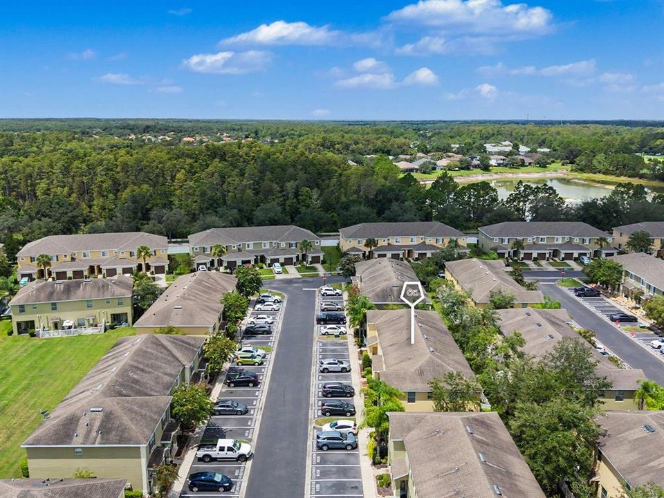 For Rent: $1,700 (2 beds, 2 baths, 1088 Square Feet)