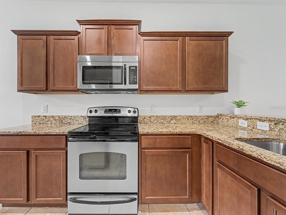 For Rent: $1,700 (2 beds, 2 baths, 1088 Square Feet)