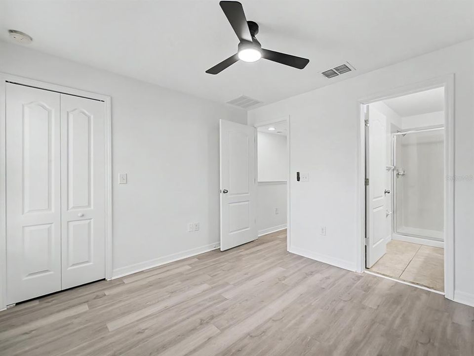For Rent: $1,700 (2 beds, 2 baths, 1088 Square Feet)