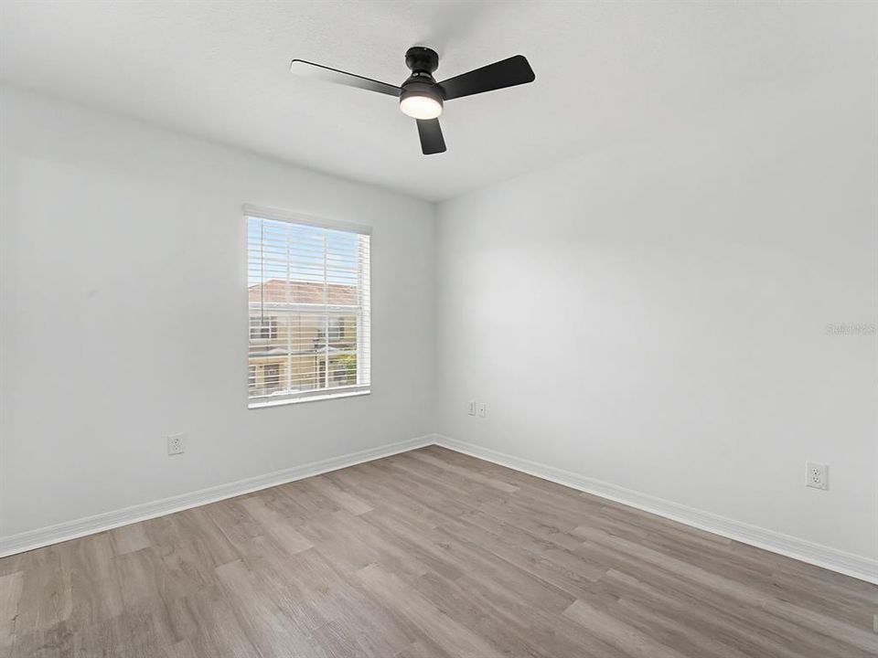 For Rent: $1,700 (2 beds, 2 baths, 1088 Square Feet)