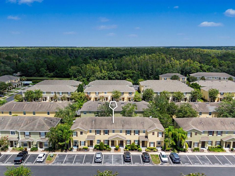 For Rent: $1,700 (2 beds, 2 baths, 1088 Square Feet)