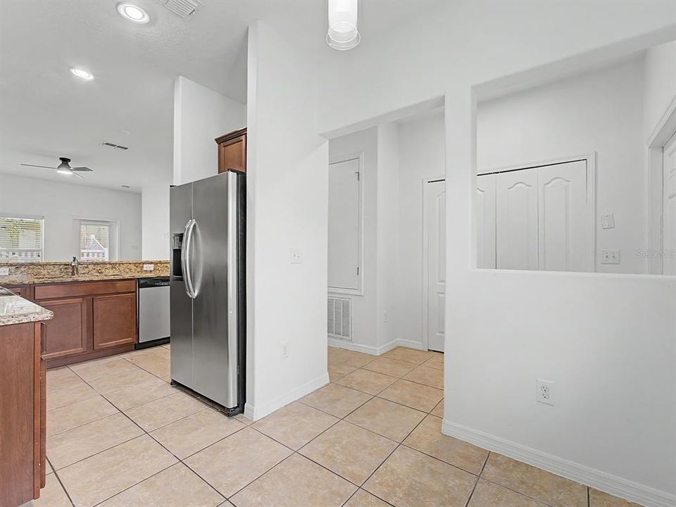 For Rent: $1,700 (2 beds, 2 baths, 1088 Square Feet)