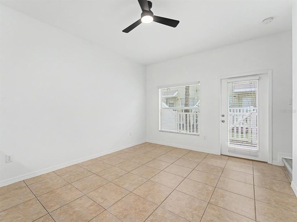 For Rent: $1,700 (2 beds, 2 baths, 1088 Square Feet)