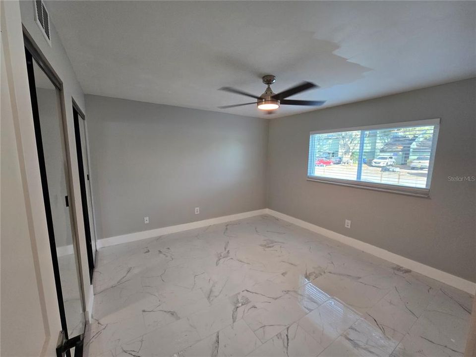 For Rent: $1,900 (3 beds, 2 baths, 1020 Square Feet)