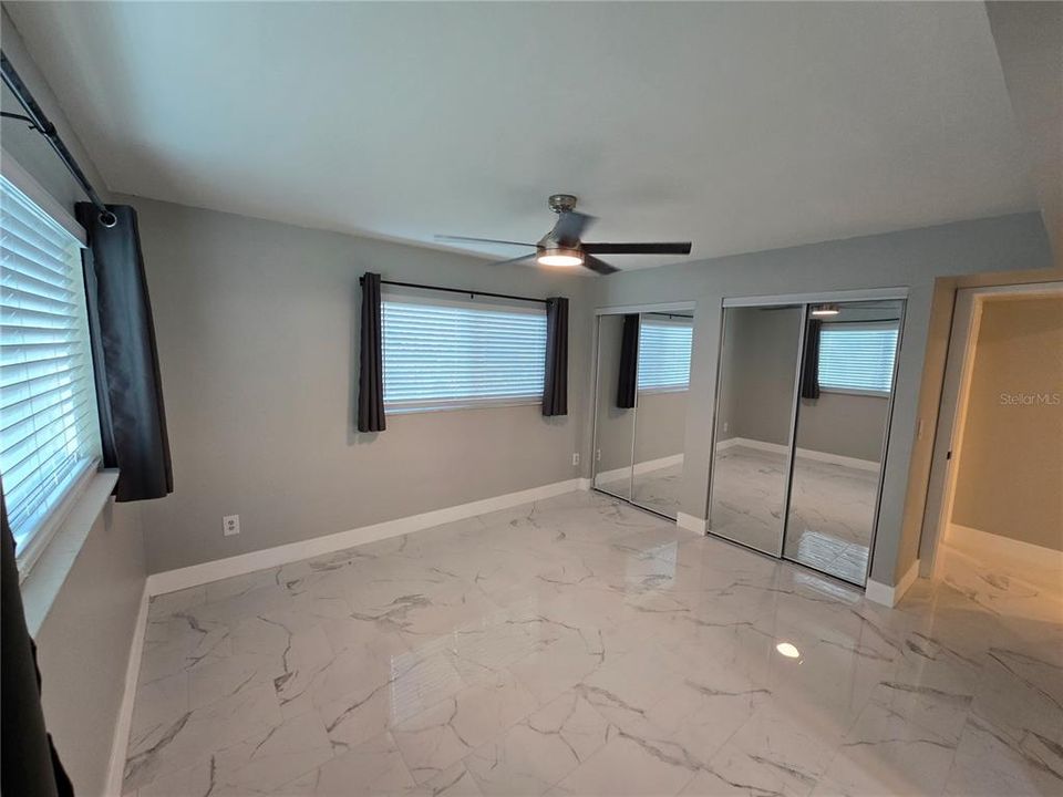 For Rent: $1,900 (3 beds, 2 baths, 1020 Square Feet)