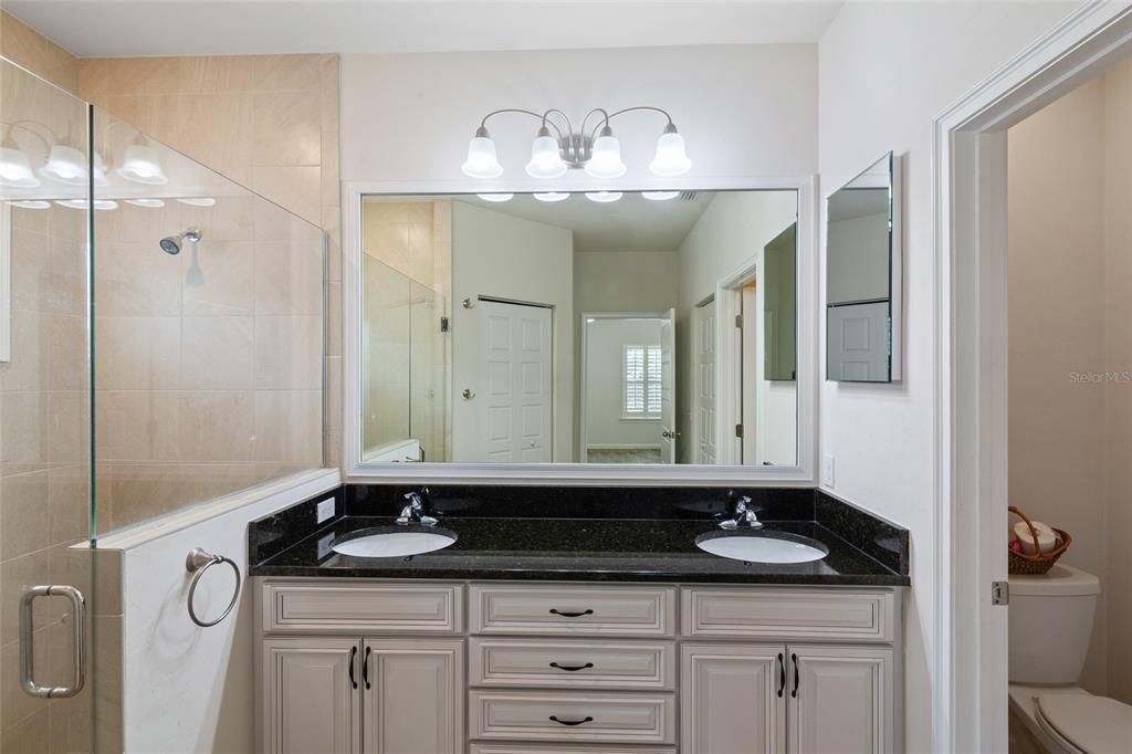For Sale: $379,999 (3 beds, 2 baths, 1680 Square Feet)