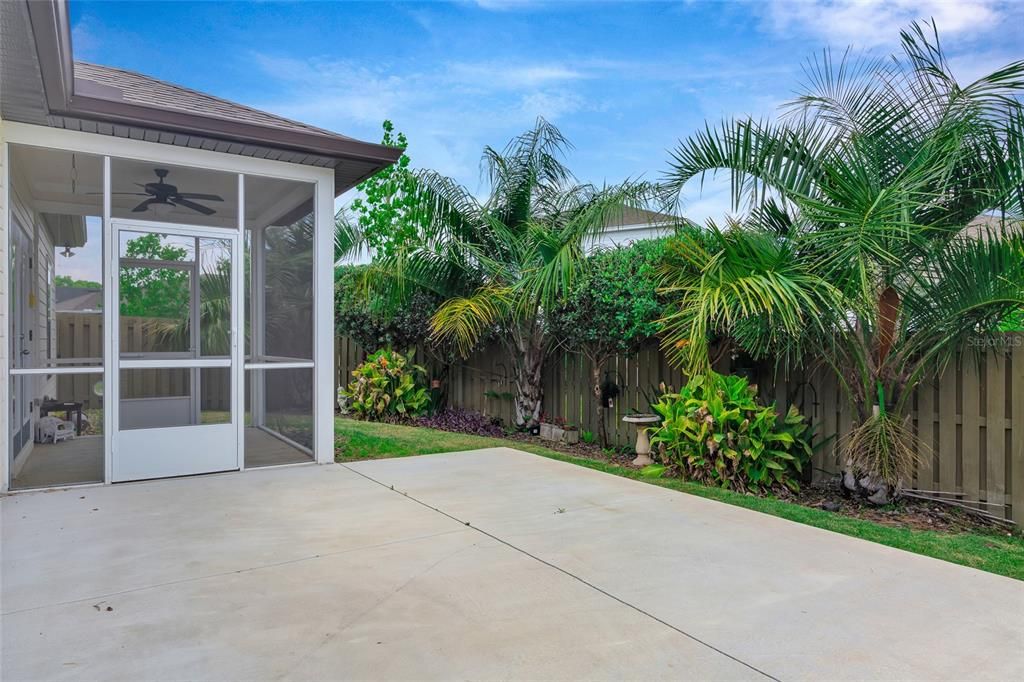 For Sale: $379,999 (3 beds, 2 baths, 1680 Square Feet)
